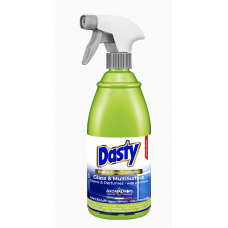 Dasty Ruiten & Oppervlakken Professional (700 ml) Dasty Ruiten & Oppervlakken Professional (700 ml)